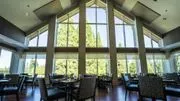 Willamette Valley Country Club image 2