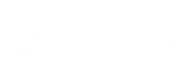 Willamette Valley Country Club logo