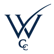 Willamette Valley Country Club logo