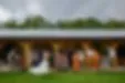 Weddings in Echo Valley logo