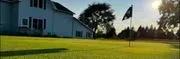 Rogers City Country Club image 2