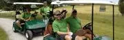 Rogers City Country Club image 4