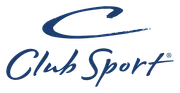 ClubSport Oregon logo