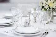 Cordial Events logo