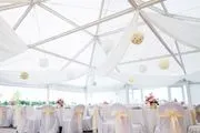 Cordial Events image 2