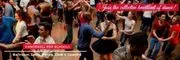 Ballroom Dance Co logo