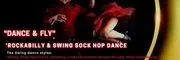 Ballroom Dance Co image 2