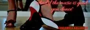 Ballroom Dance Co image 3