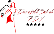 Ballroom Dance Co logo