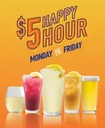 Dave & Buster's Happy Valley - Clackamas image 2