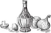 Nonna Emilia Ristorante Italiano image 2