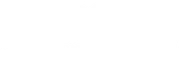 Nonna Emilia Ristorante Italiano logo