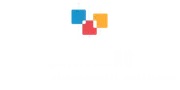 Seamless Event Solutions logo