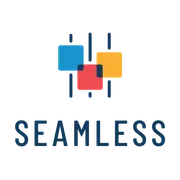 Seamless Event Solutions logo