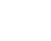Sentinel logo