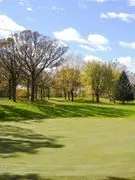 St Cloud Country Club Maintenance image 2