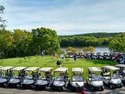 St Cloud Country Club Maintenance image 3