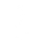 St Cloud Country Club Maintenance logo