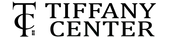 Tiffany Center logo