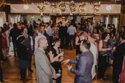 Laurelhurst Club image 2