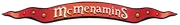 Edgefield Powerstation Theater logo