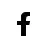 Wonder Ballroom logo