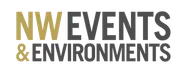 NW Events & Environments logo