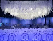 NW Events & Environments image 2
