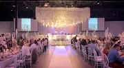 NW Events & Environments image 3