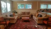 Regents Center image 2