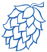 Fire Mountain logo