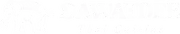 Sawatdee logo