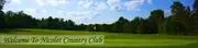 Nicolet Country Club logo