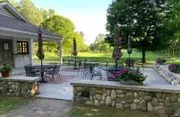 Mullett Lake Country Club image 2
