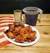 Old No 1 Bar & Grill image 3