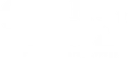 Old No 1 Bar & Grill logo