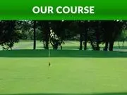 Wapicada Golf Club image 2