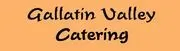 Kountry Korner Cafe logo
