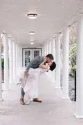 Moonlight Events image 3