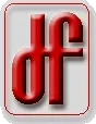 Clark County Square Dance Center Inc logo