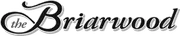 The Briarwood logo