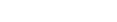 Jake's Bar & Grill logo