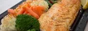 Audie's Restaurant image 2