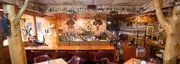 Audie's Restaurant image 3