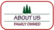 Freddie's Restaurant & Banquet Center image 2