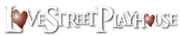 Loves Street Playhouse logo
