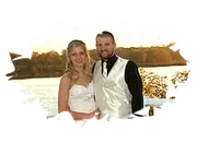 Long Lake Lodge logo