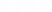 McMenamins Gearhart Hotel logo