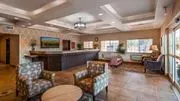 Best Western Plus Walla Walla Suites Inn image 2