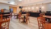 Best Western Plus Walla Walla Suites Inn image 4